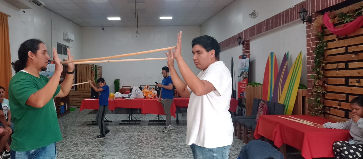 Imagen 18